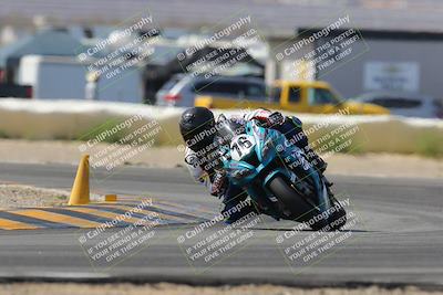 media/Mar-12-2023-SoCal Trackdays (Sun) [[d4c8249724]]/Turn 2 (1130am)/